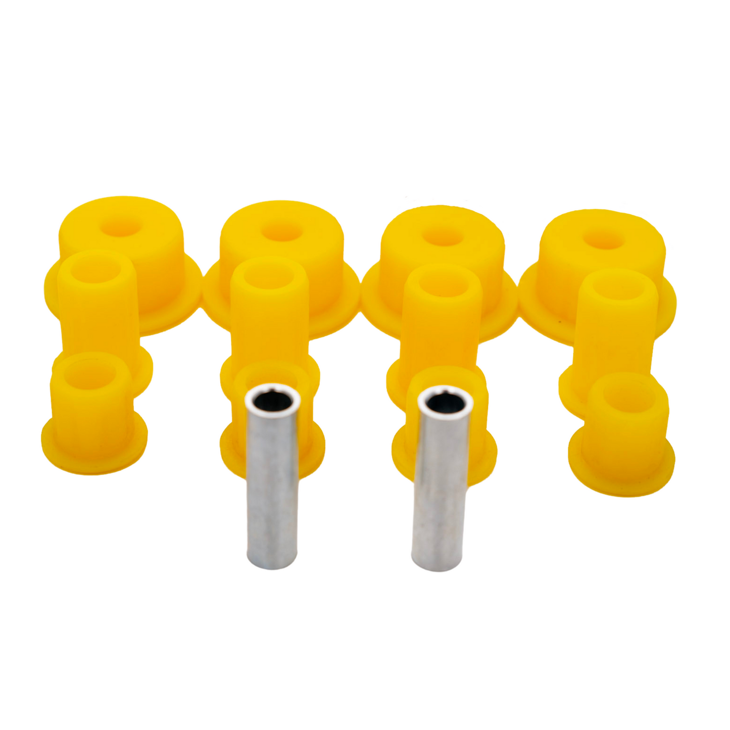 West Coast Suspensions Bush Rear Px Ranger Pb19-1104K UK770
