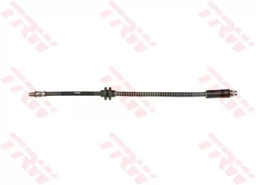 TRW Brake Hose PHB444