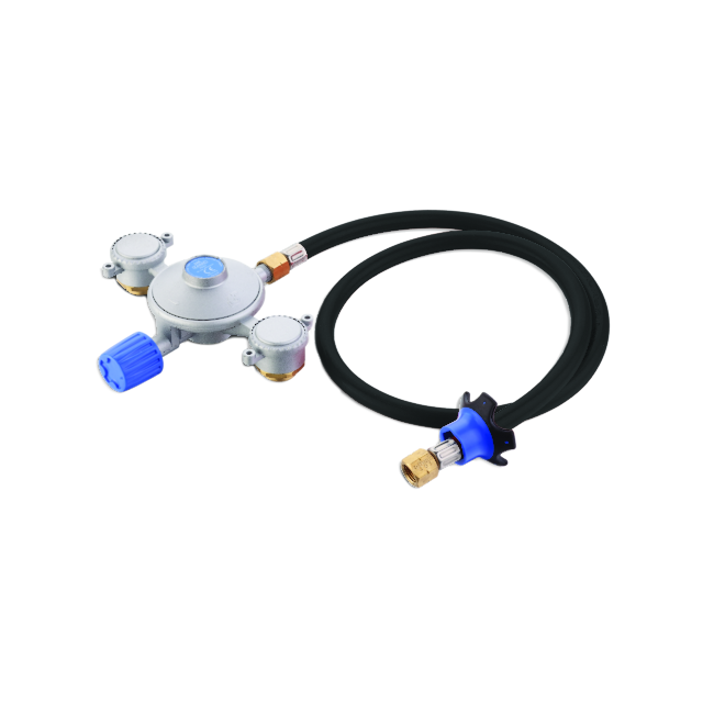 Dometic Dual Power Pack 9610004182