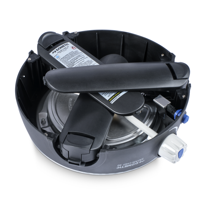 Dometic Safari Chef 30 9610004166