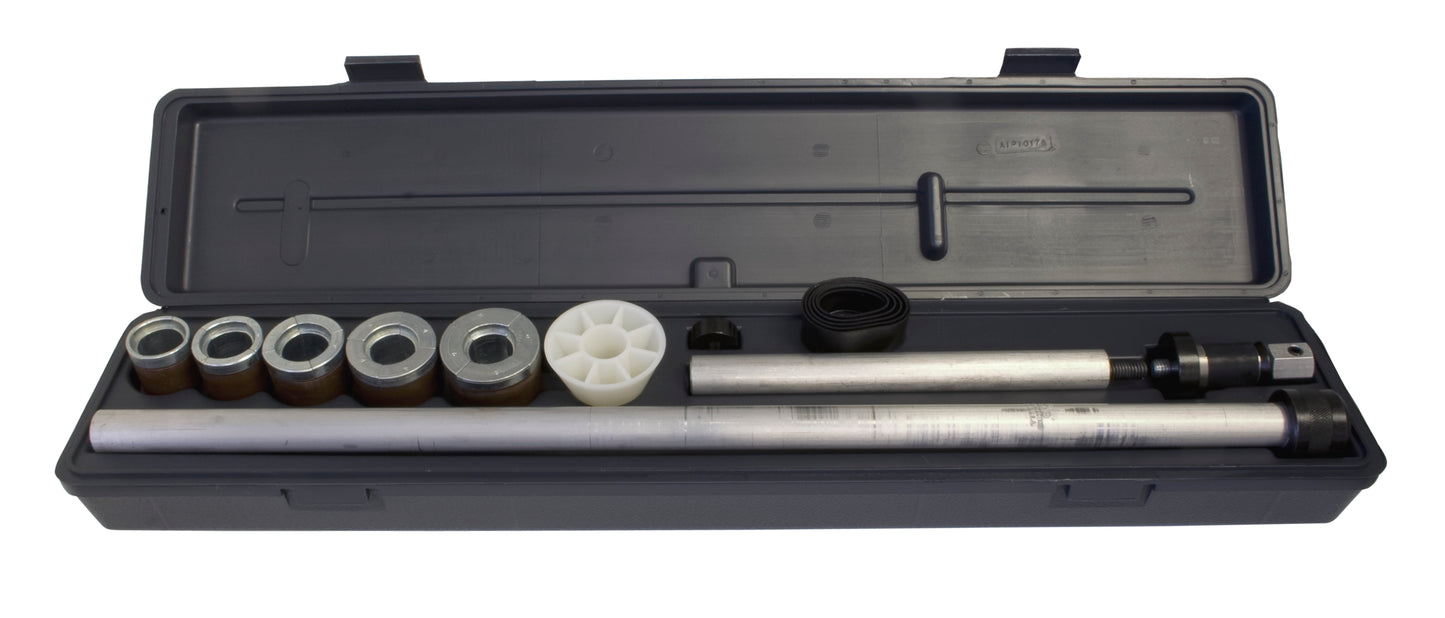 Lisle Tools Universal Cam Driver 18000