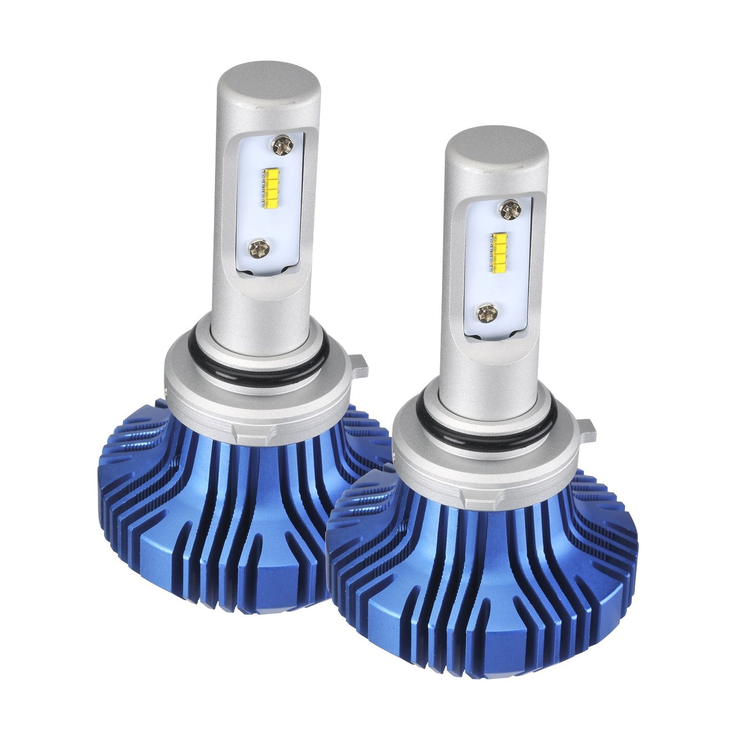 Narva Hb4 Led Globe 12 Or 24V W 18006