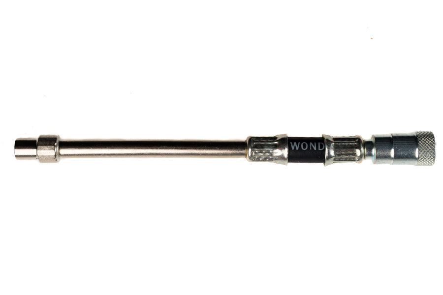 Wonder Bc Cap & Core Remover W1800