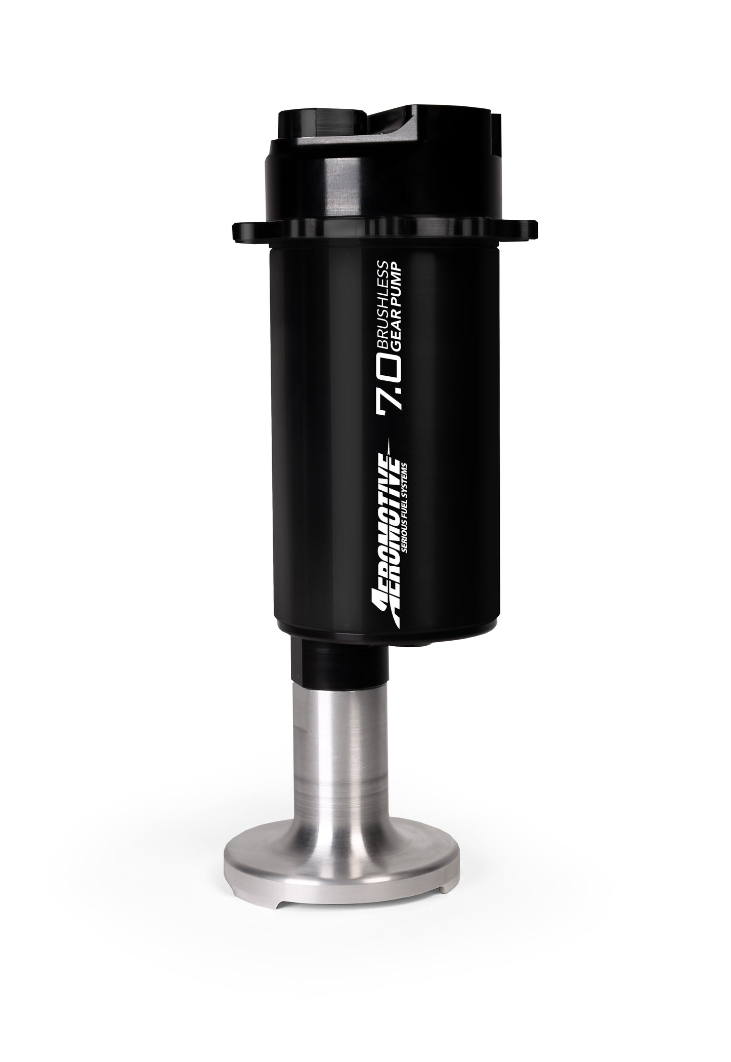 Aeromotive Variable Speed Control Fuel ARO18384