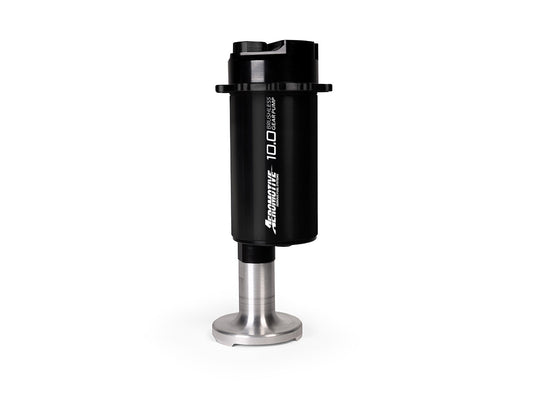 Aeromotive Brushless Spur Gear In-Tank ARO18055