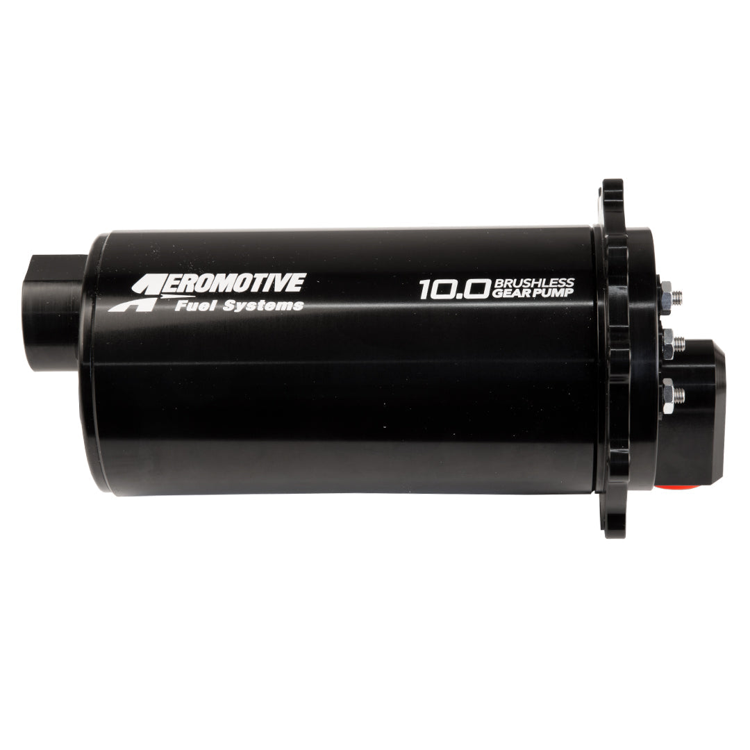 Aeromotive Brushless Spur Gear In-Tank ARO18055