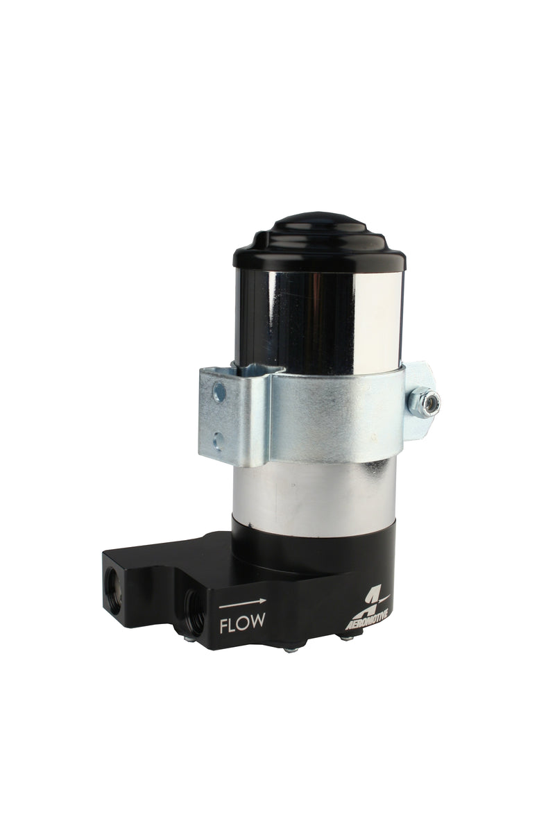Aeromotive H/Output Fuel Pump ARO11209