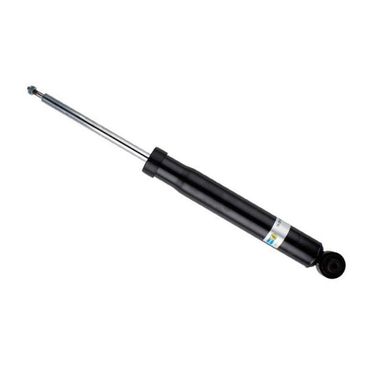 Bilstein Shock Absorber 19-261539