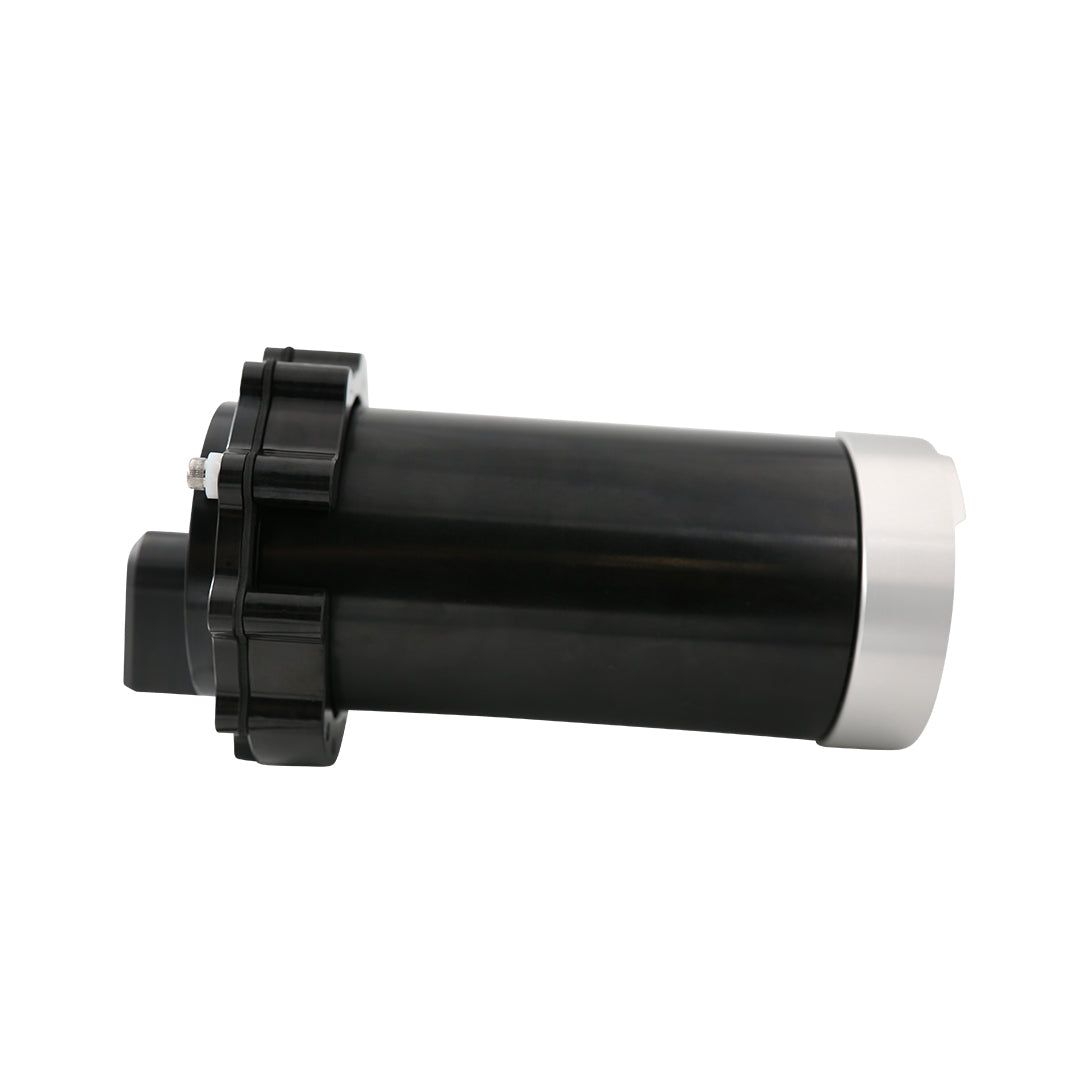 Aeromotive Variable Speed Control Fuel ARO18384