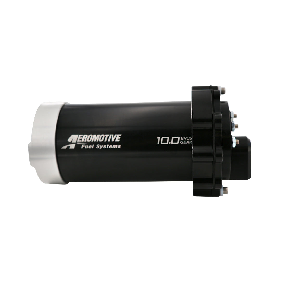 Aeromotive Brushless Spur Gear In-Tank ARO18055