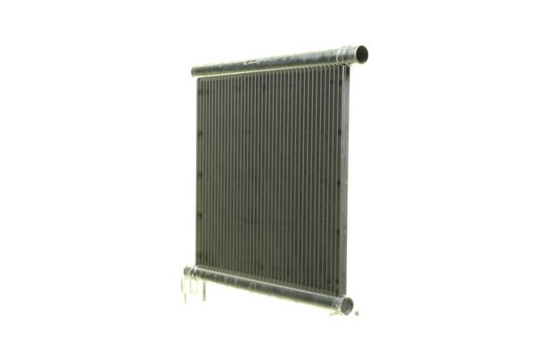 Mahle Radiator OE Quality CR 1124 000P