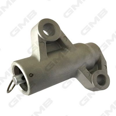 GMB Tensioner Hydraulic Timing Belt GHAT-137