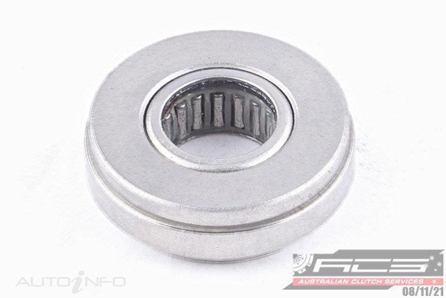 ClutchPro Clutch Spigot Bearing 19x46.1x14.4mm ASB713-ASSY