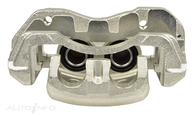 DBA Disc Brake Caliper DBAC1282
