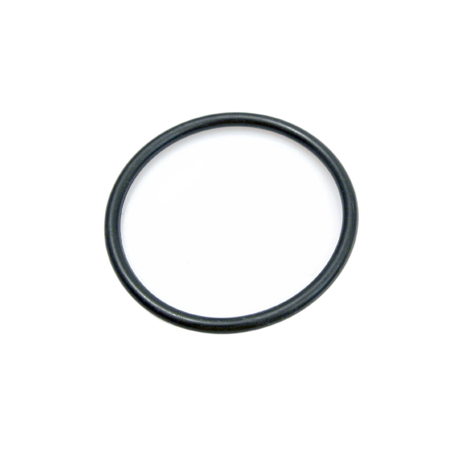 Genuine Seal Ring Fuel Sender 16111744369