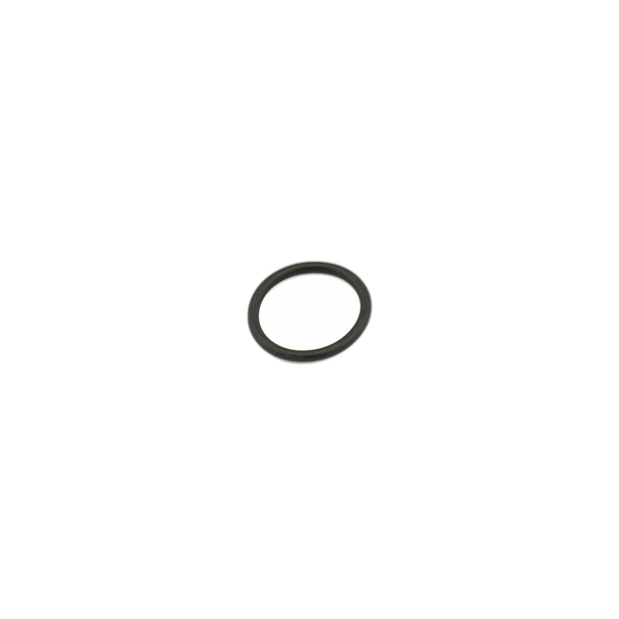 Genuine O'Ring 11428512434