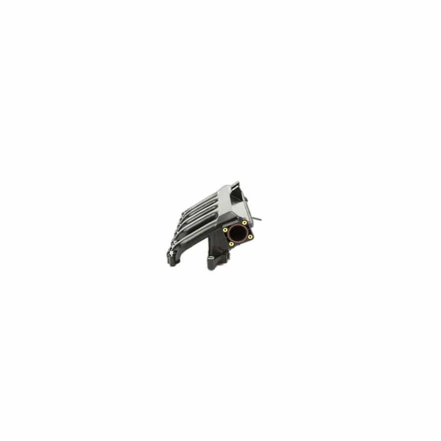 Genuine Gen Inlet Manifold 11617800584