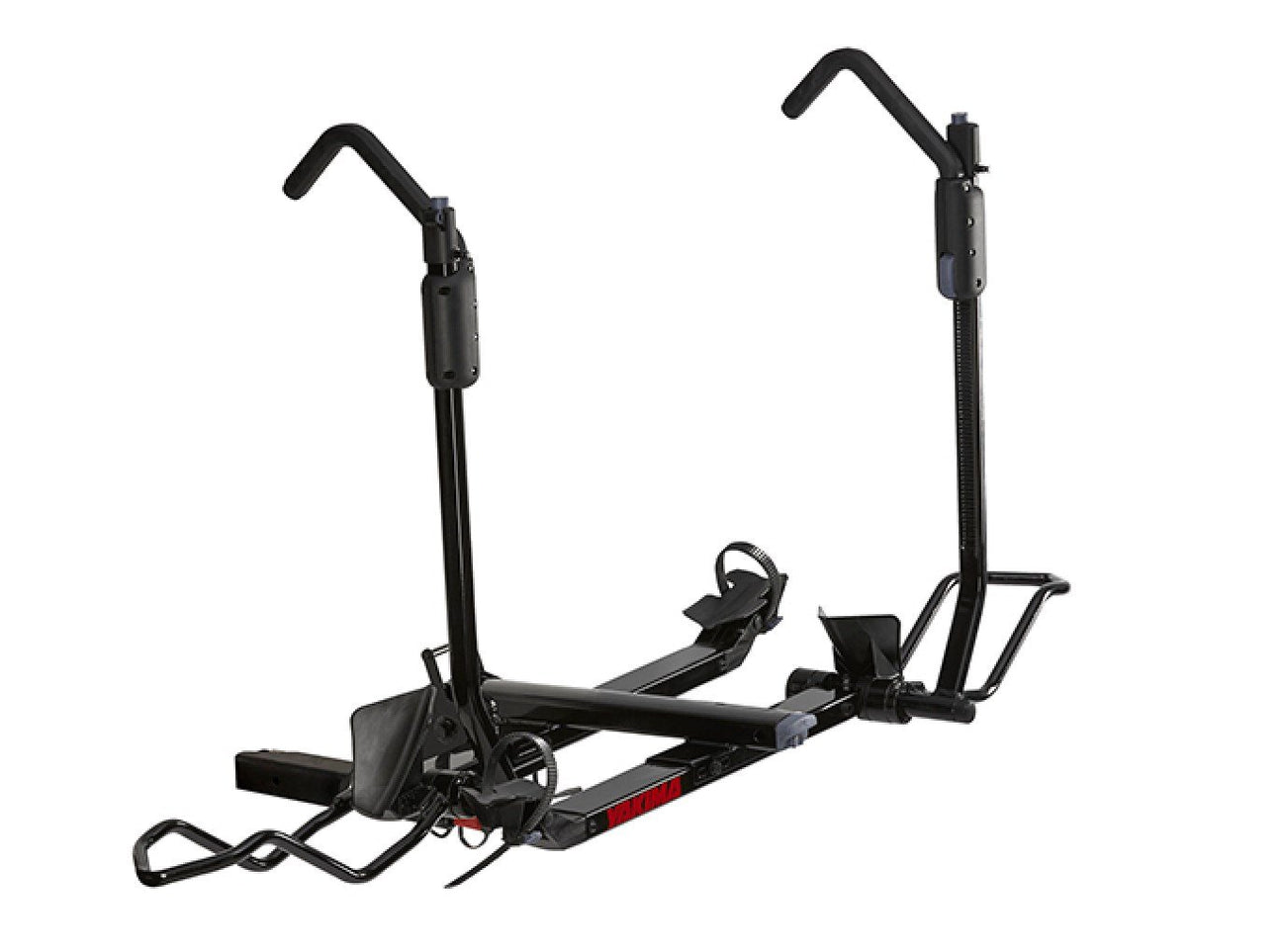 Yakima Holdup Evo 8002479