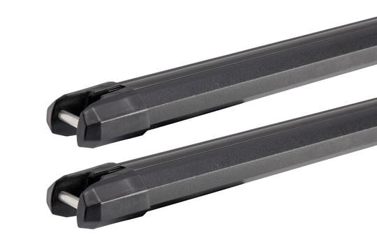 Yakima HD Bar Extra Large Heavy duty Crossbar Pair 198cm