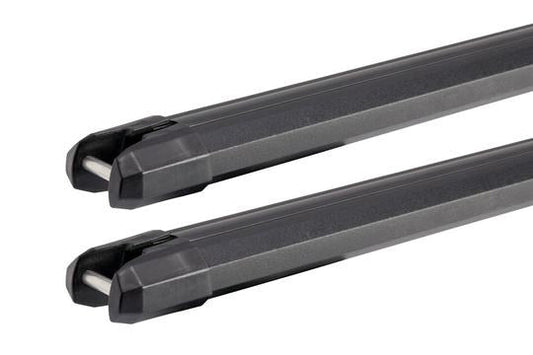Yakima HD Bar Extra Large Heavy duty Crossbar Pair 198cm