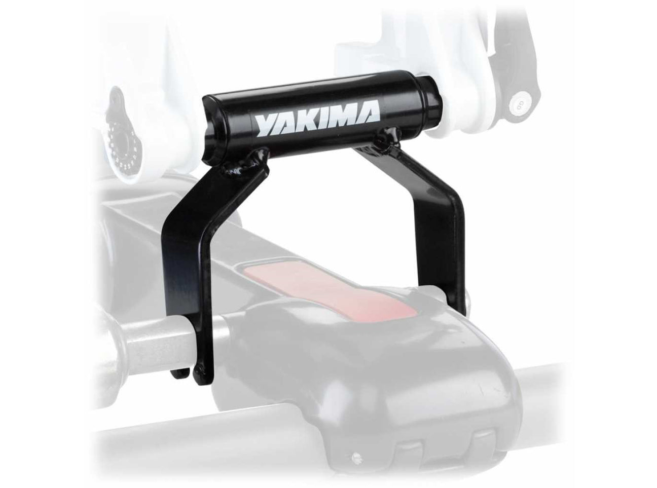 Yakima Fork Adapter 15mm x 110mm 8002113