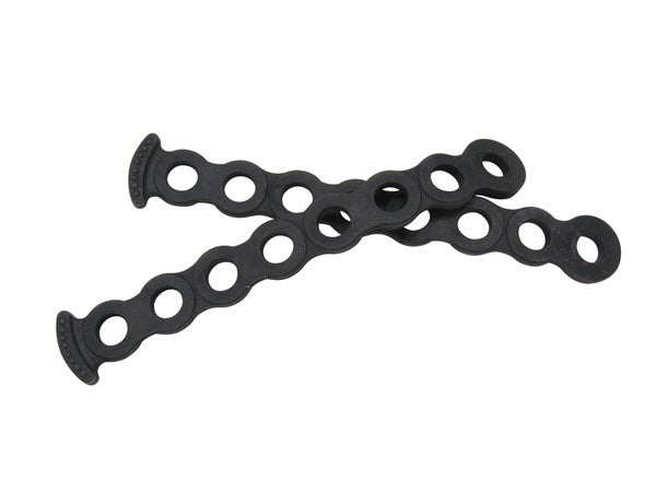 Yakima Chainstrap Pair 8002412