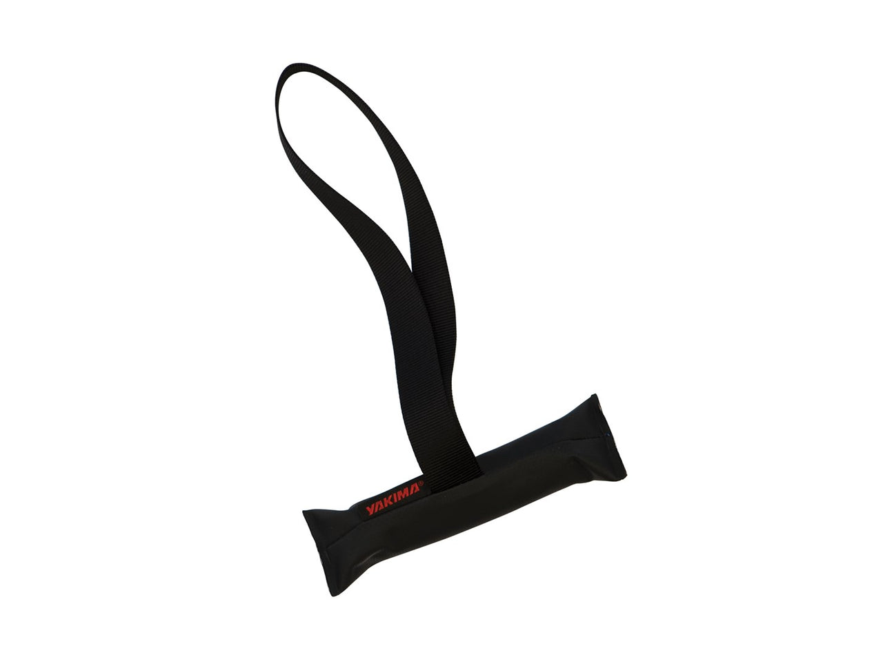 Yakima Hood Anchor 8007416