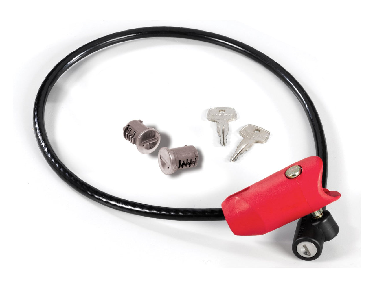 Yakima Armlock (Suits DoubleDown Ace) 8002453