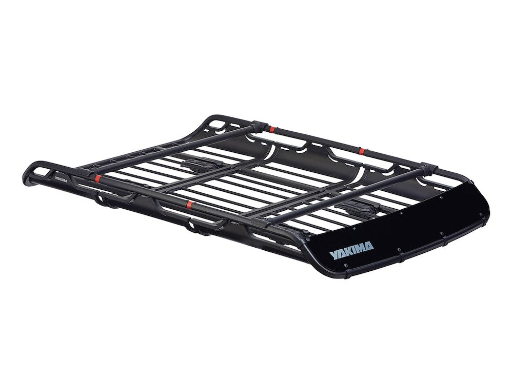 Yakima OffGrid Extension (Large) Adds 56 cm of Length to OffGrid Large