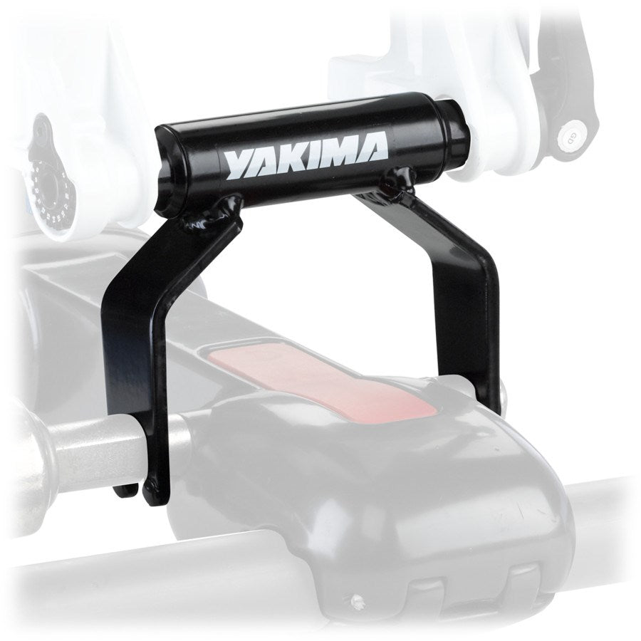 Yakima Fork Adapter 15mm x 100mm 8002099