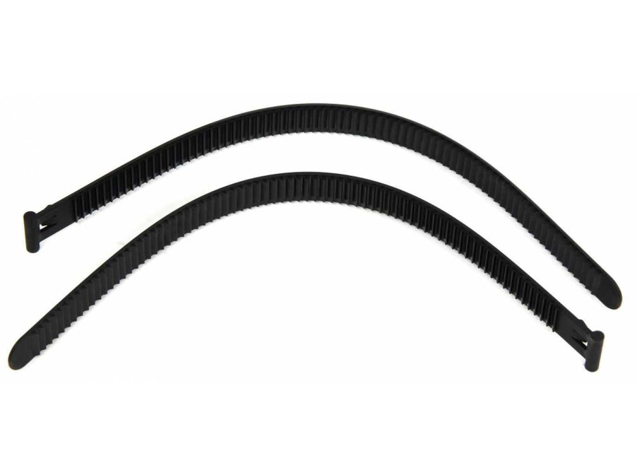 Yakima Fat Straps (Pair) 8002470