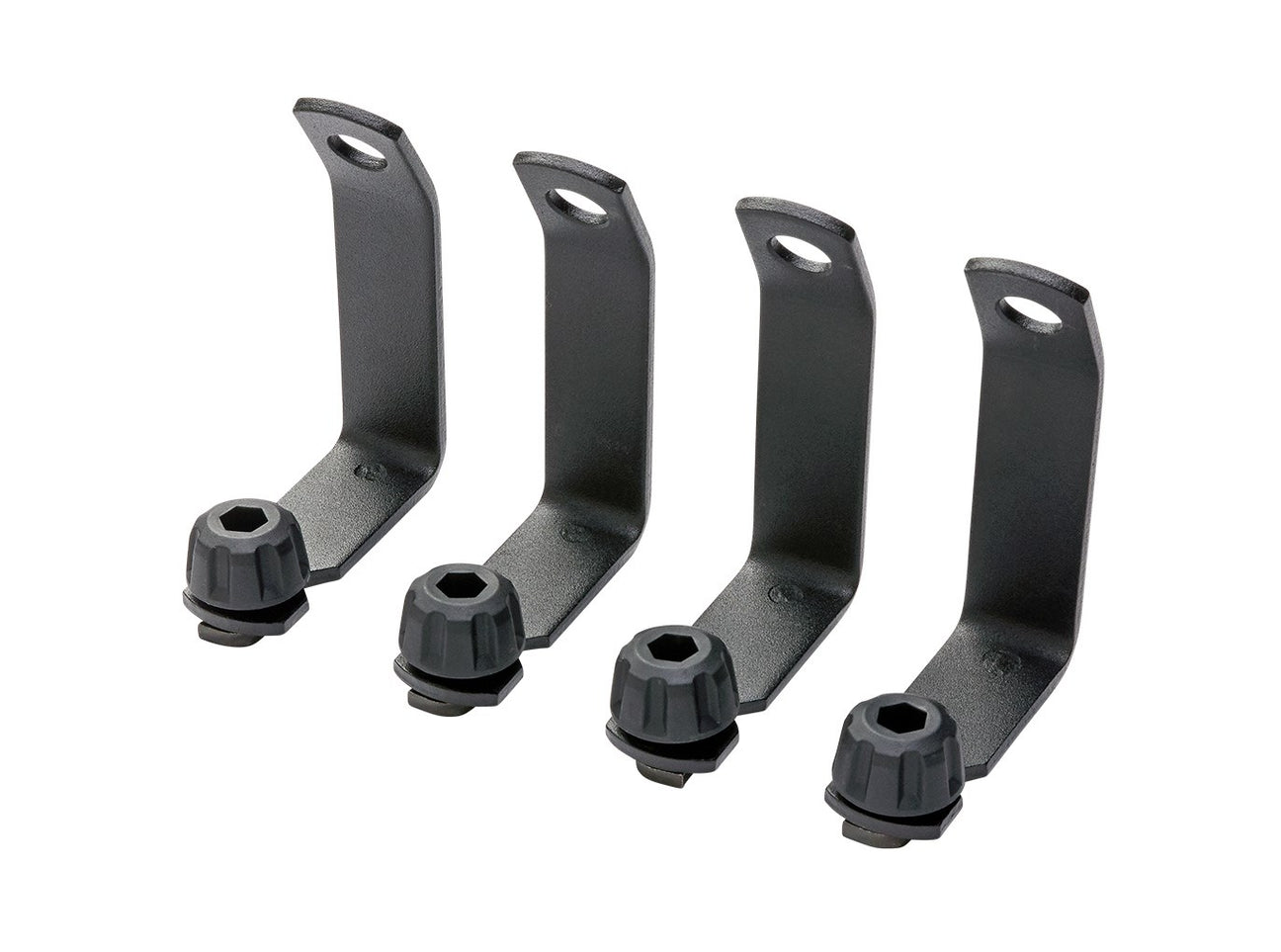 Yakima LoadStop T-Slot