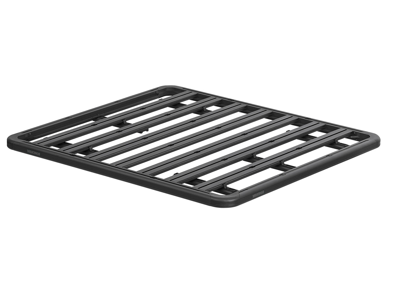 Yakima Platform S 1485 W x 1530 mm L (Pre-Assembled) Heavy Duty Roof Rack Platform