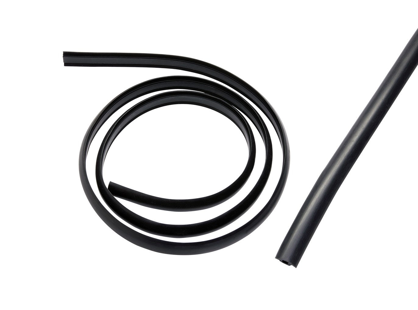 Yakima WearStrip Extra Thick Rubber Infill for Yakima HD Bars