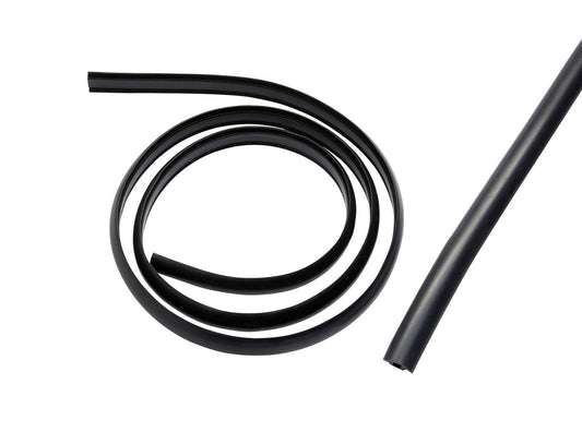 Yakima WearStrip Extra Thick Rubber Infill for Yakima HD Bars