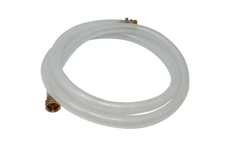 Yakima RoadShower Extra Long Hose 214 cm Extra Long Hose for RoadShower