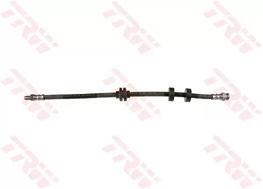 TRW Brake Hose PHB399