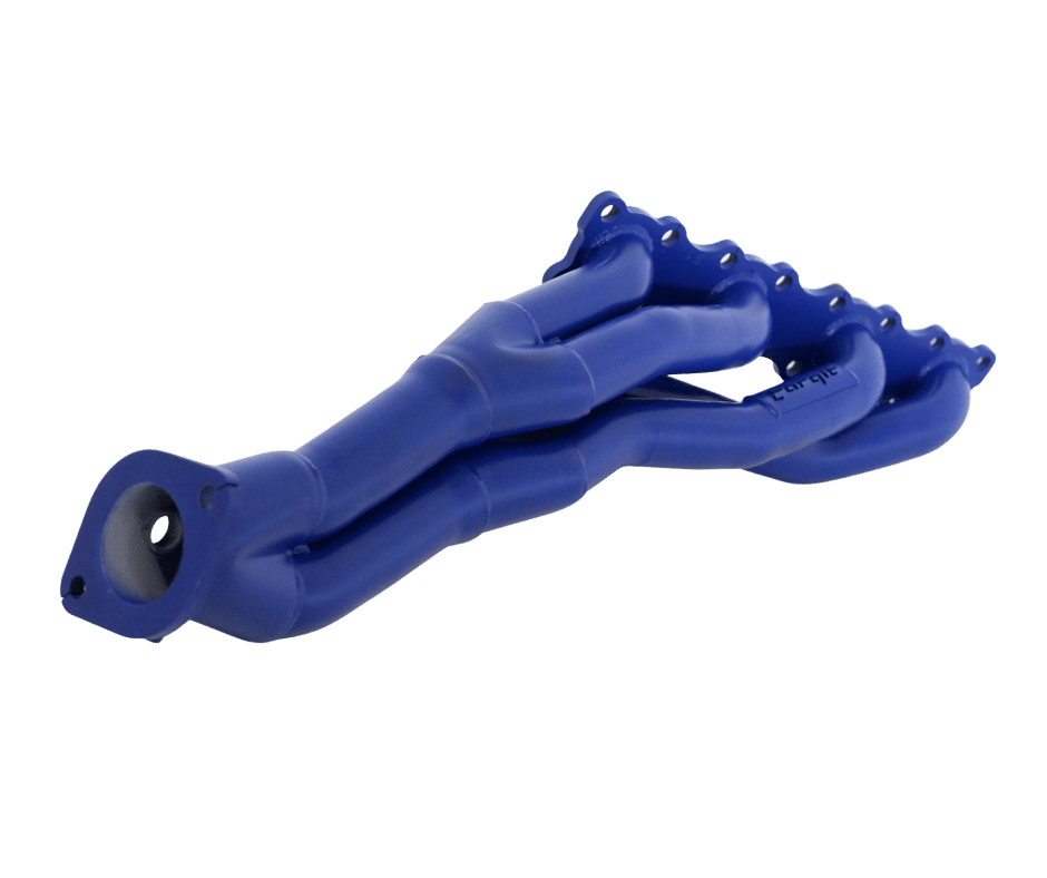 Torqit Patrol Y62 5.6L Series 1 - Series 5 (01/2013 on ) Performance Exhaust Headers