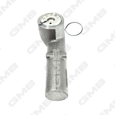 GMB Tensioner Hydraulic Timing Belt GHAT-104