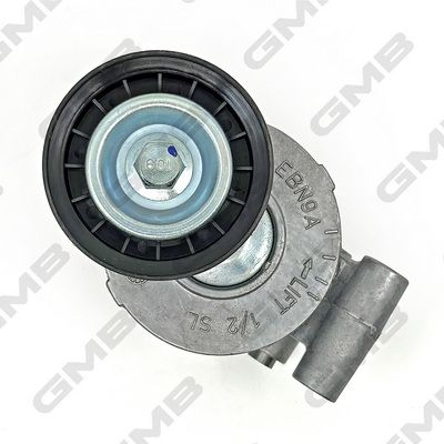 GMB Belt Tensioner V-Ribbed Belt GAT32770