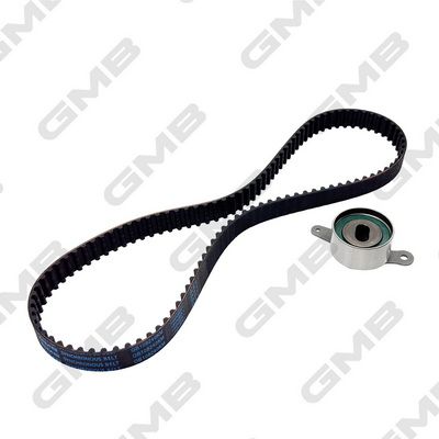 GMB Timing Belt Kit GKHO0001