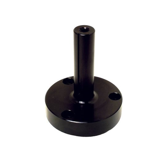 Aeromotive Crank Drive Billet Mandrel ARO21106