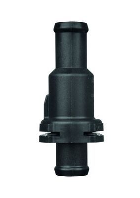 MAHLE Thermostat TH 5 75