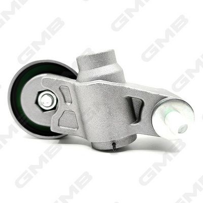 GMB Belt Tensioner V-Ribbed Belt GHAT-147