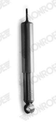 Monroe Shock Absorber - Gas Magnum D8019S