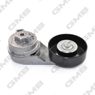 GMB Belt Tensioner V-Ribbed Belt GAT33160