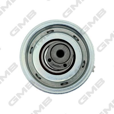 GMB Tensioner Pulley Timing Belt GTB0150