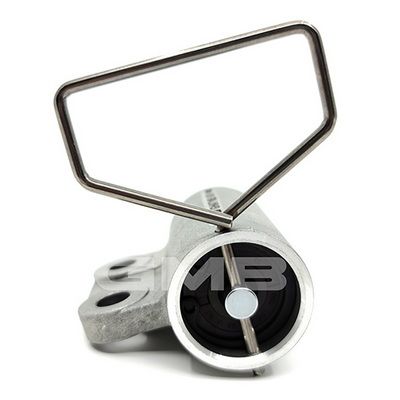 GMB Tensioner Hydraulic Timing Belt GHAT-165
