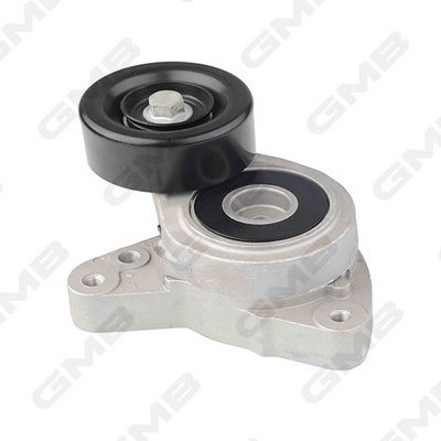 GMB Belt Tensioner V-Ribbed Belt GAT31600