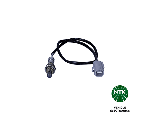 NTK Oxygen Sensor OZA851-EE7